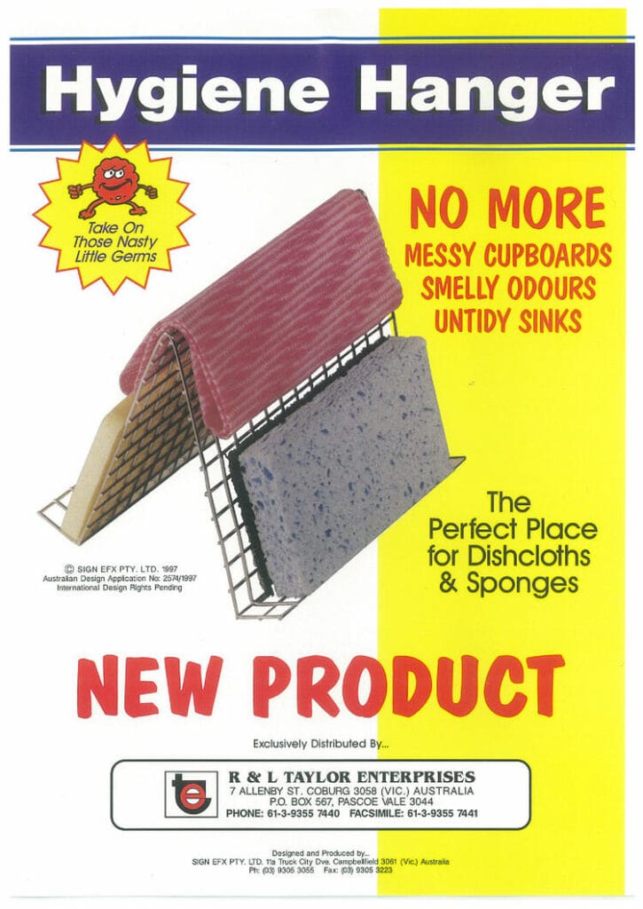 Hygeine Hanger Promo Colour-01