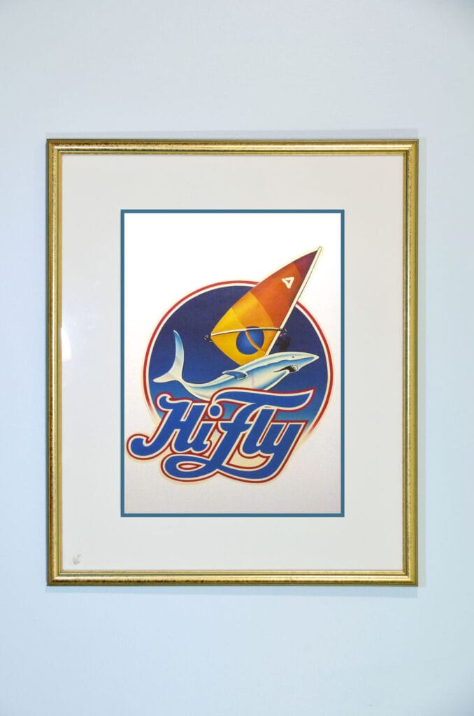 Stevens Edited Painting 32