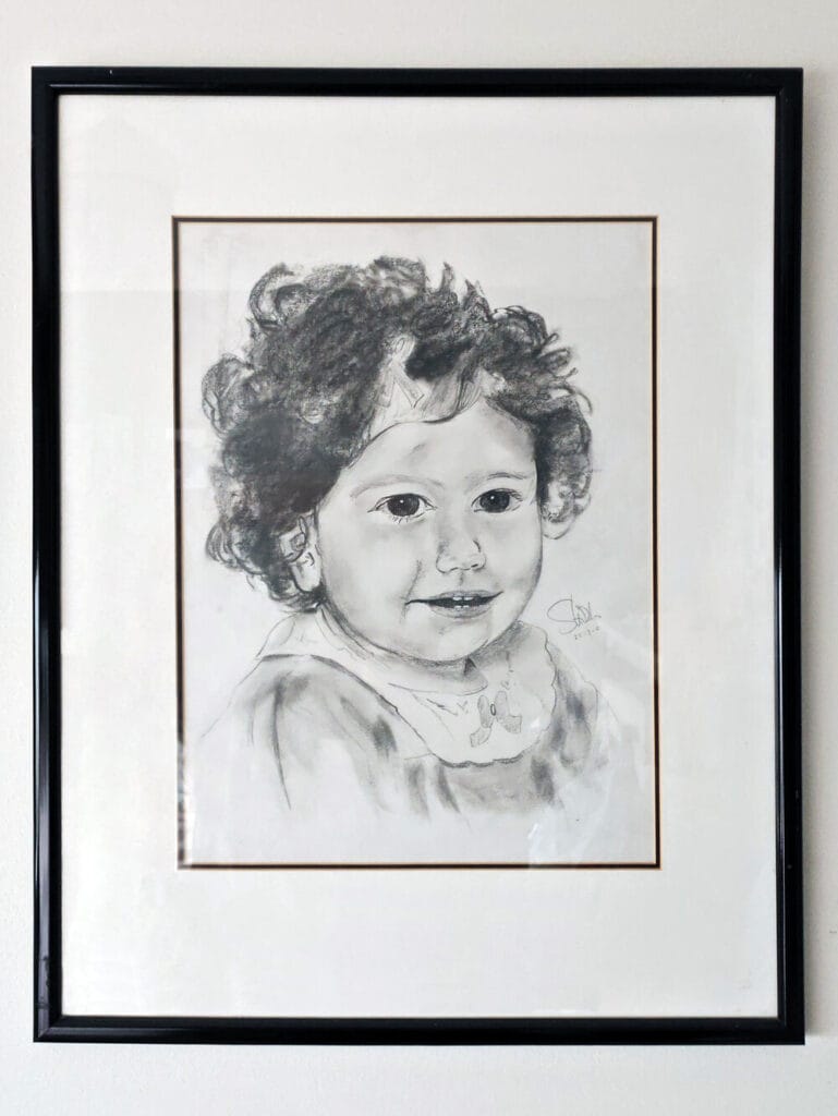 Stevens Edited Painting 34