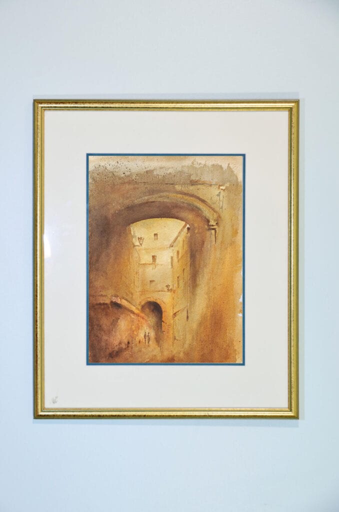 Stevens Edited Painting 36