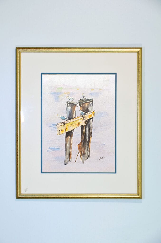 Stevens Edited Painting 38