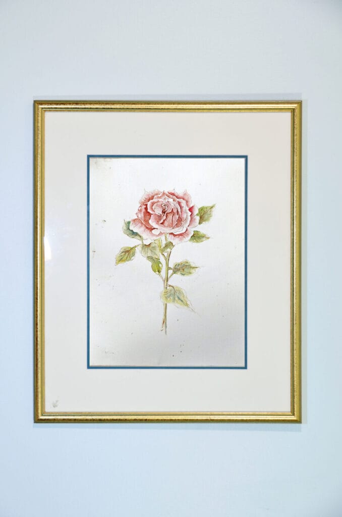 Stevens Edited Painting 39