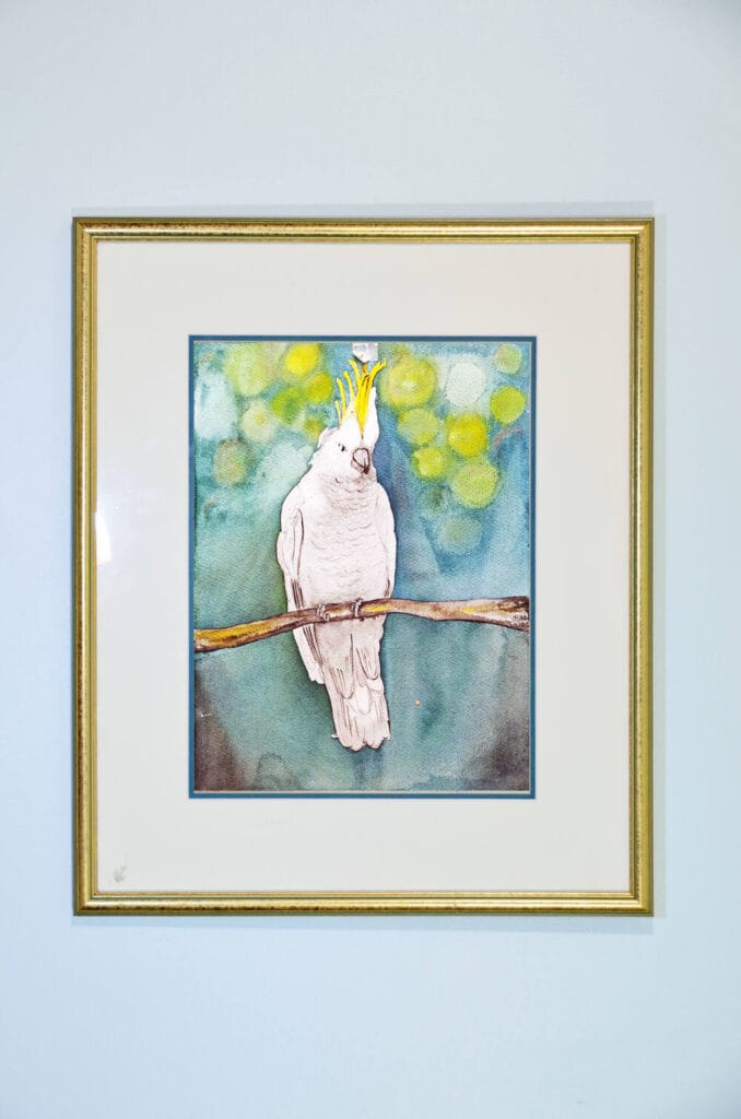 Stevens Edited Painting 40